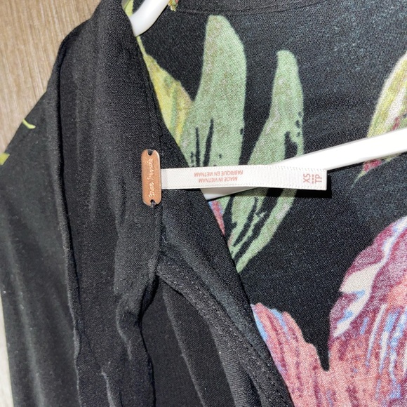 Freepeople Blouses - Picture 5 of 5